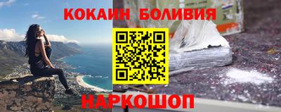 a pvp Апрелевка