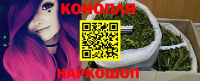 a pvp Апрелевка