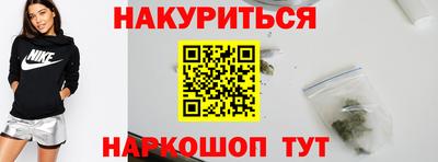 a pvp Апрелевка