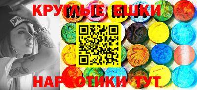 a pvp Апрелевка