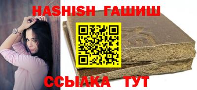 a pvp Апрелевка