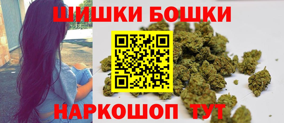 Конопля конопля  Бошки Шишки White Widow  Мурино  Бошки Шишки ГИДРОПОН 